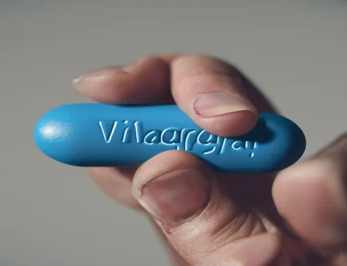 achat viagra belgique